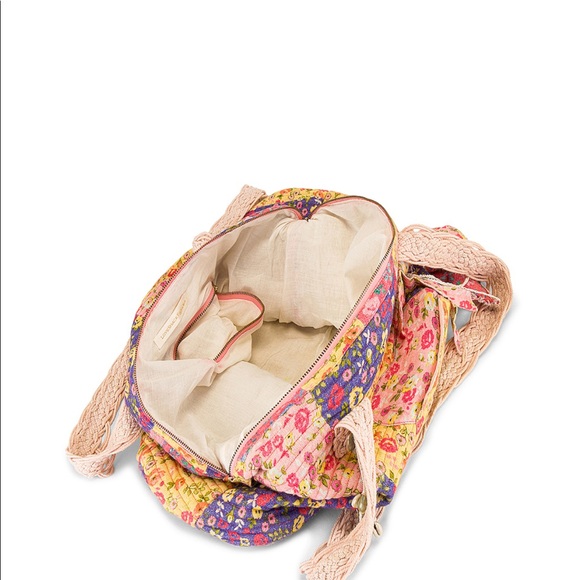 LOVESHACKFANCY BAG - Picture 4 of 16